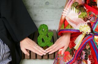 星野リゾート 軽井沢ホテルブレストンコート_アドバイス写真