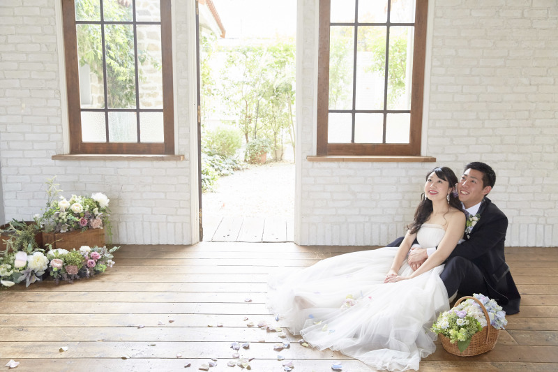 サロンドパルール　salon de parure_投稿写真