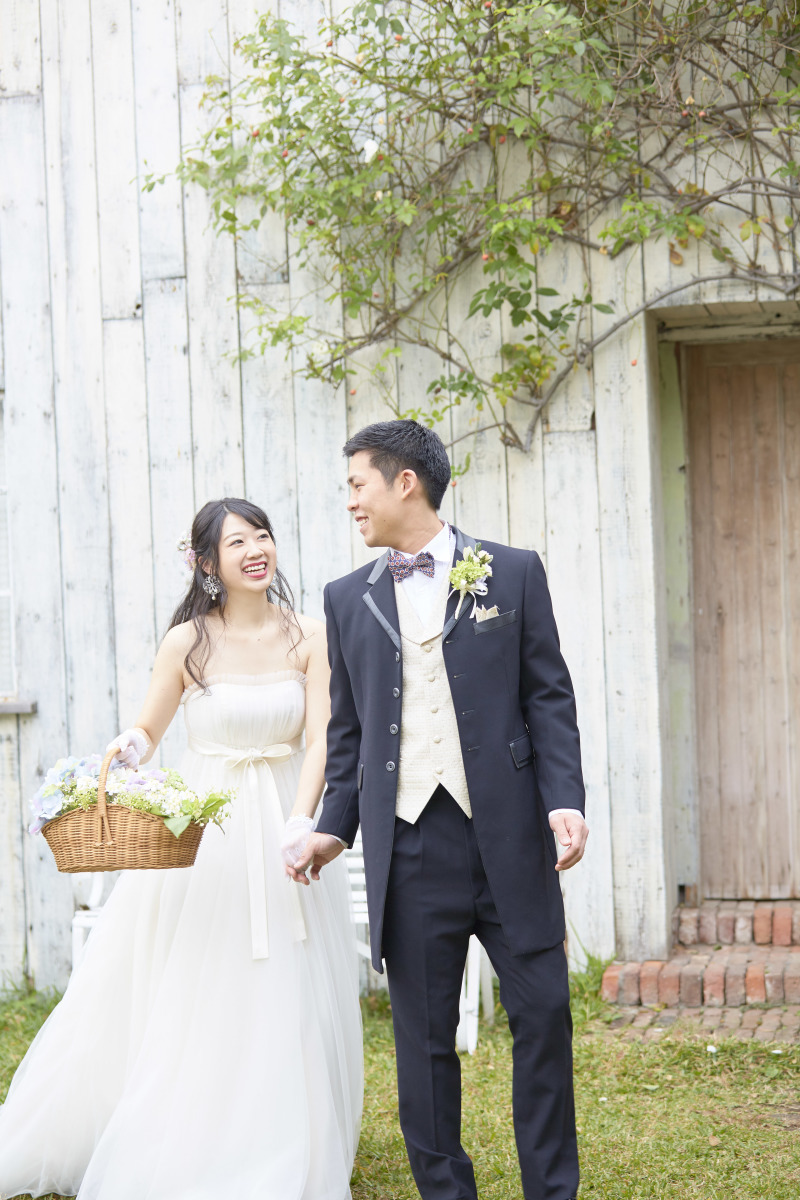 サロンドパルール　salon de parure_投稿写真