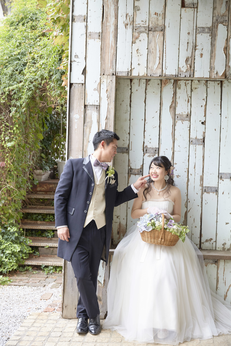 サロンドパルール　salon de parure_投稿写真