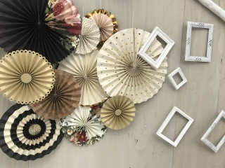 阿部写真館　大阪本町靭公園前店_アドバイス写真