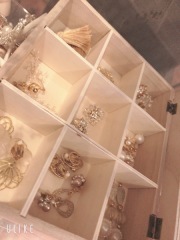 阿部写真館　大阪本町靭公園前店_アドバイス写真