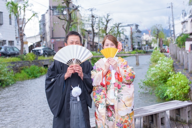 古都photo_投稿写真