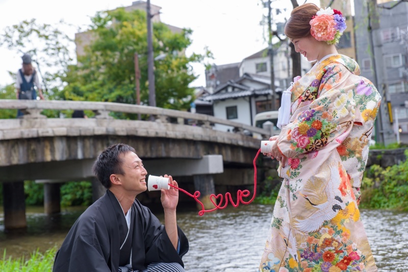 古都photo_投稿写真