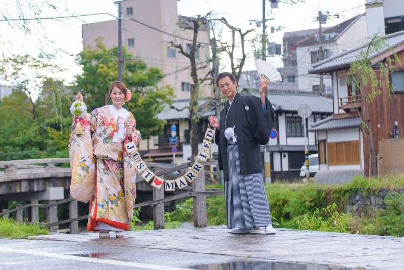 古都photo_投稿写真