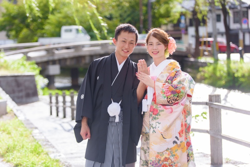 古都photo_投稿写真