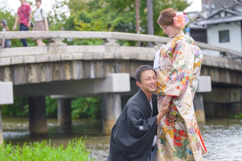 古都photo_投稿写真