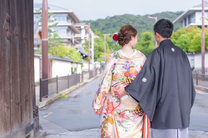 古都photo_投稿写真