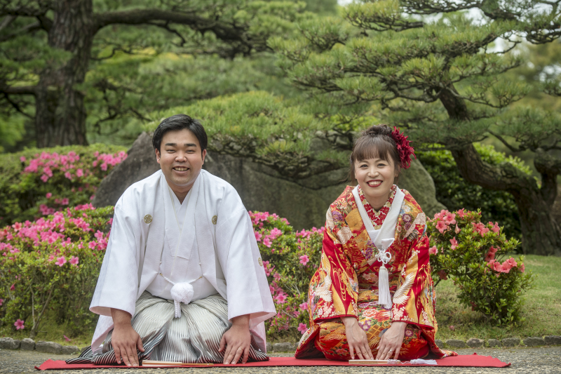 THE WEDDING TOWN FUKUOKA_投稿写真