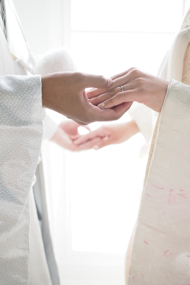 STUDIO ARC 渋谷店_投稿写真