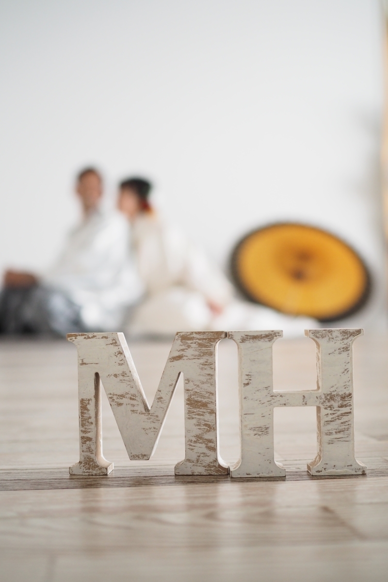 STUDIO ARC 渋谷店_投稿写真