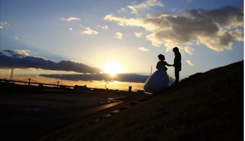 ラヴィファクトリー名古屋店_投稿写真