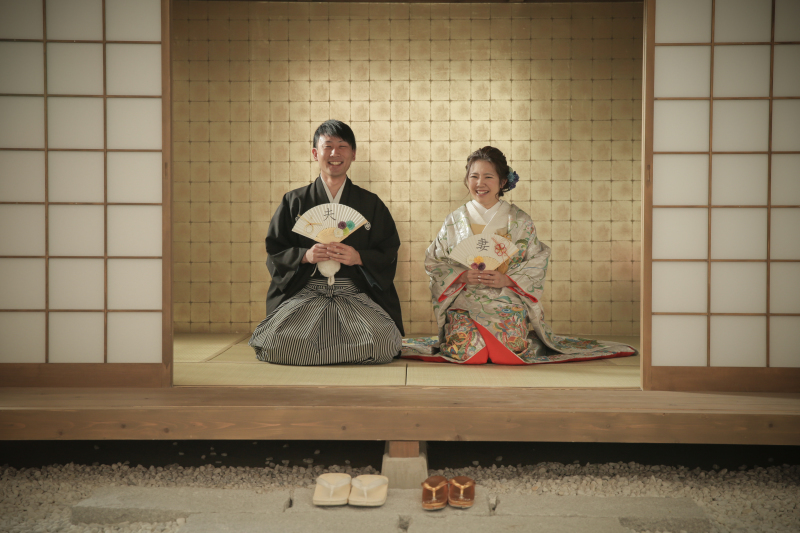 STUDIO TVB 神戸ハーバーランド店（スタジオTVB）_投稿写真