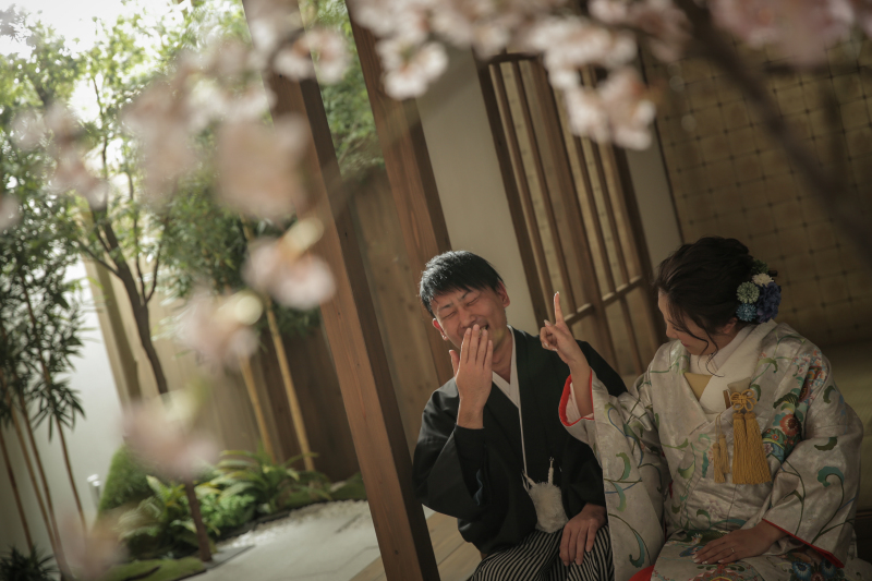 STUDIO TVB 神戸ハーバーランド店（スタジオTVB）_投稿写真