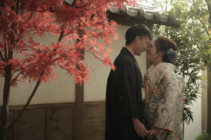 STUDIO TVB 神戸ハーバーランド店（スタジオTVB）_投稿写真