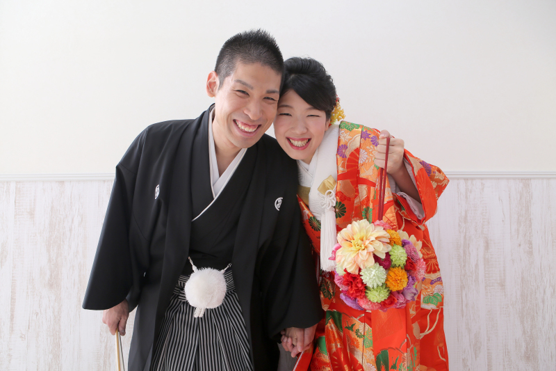 スタッフさんの対応が神レベル！和やかなムードで撮影！_2484_投稿写真_1