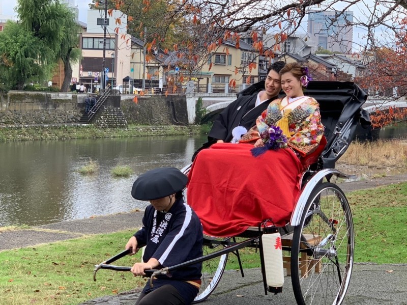 アート工房_投稿写真