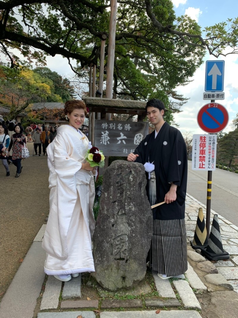 アート工房_投稿写真