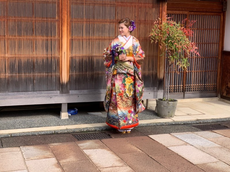 アート工房_投稿写真