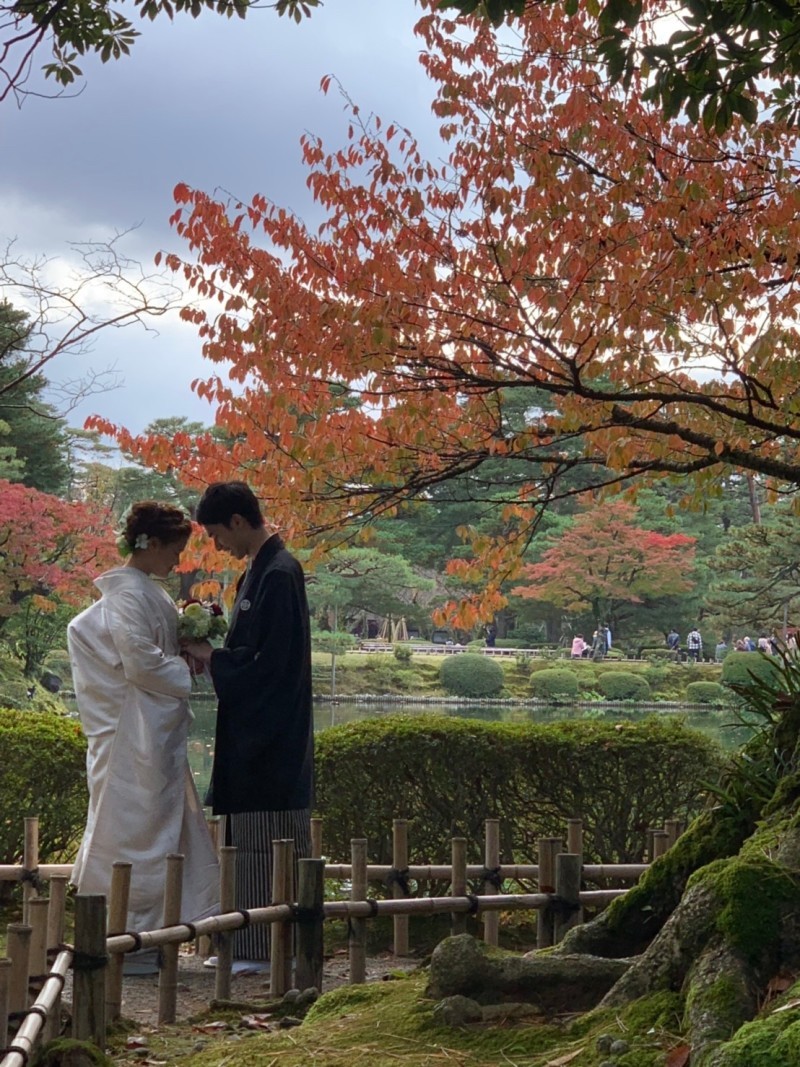 アート工房_投稿写真