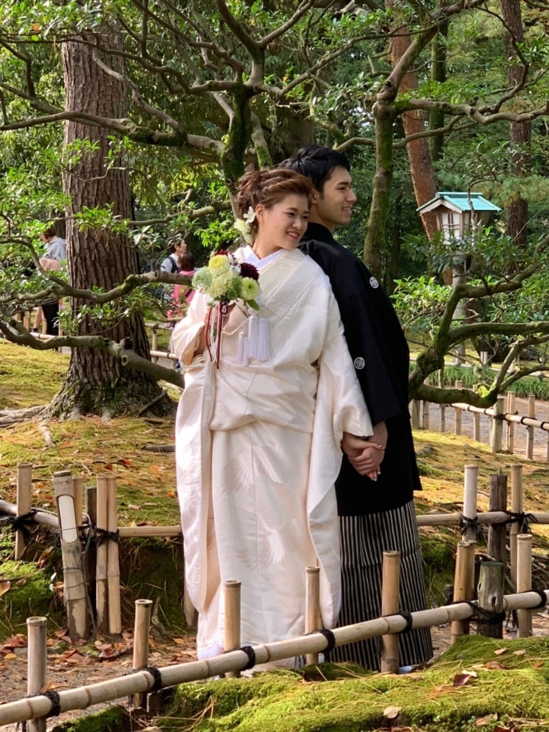 アート工房_投稿写真