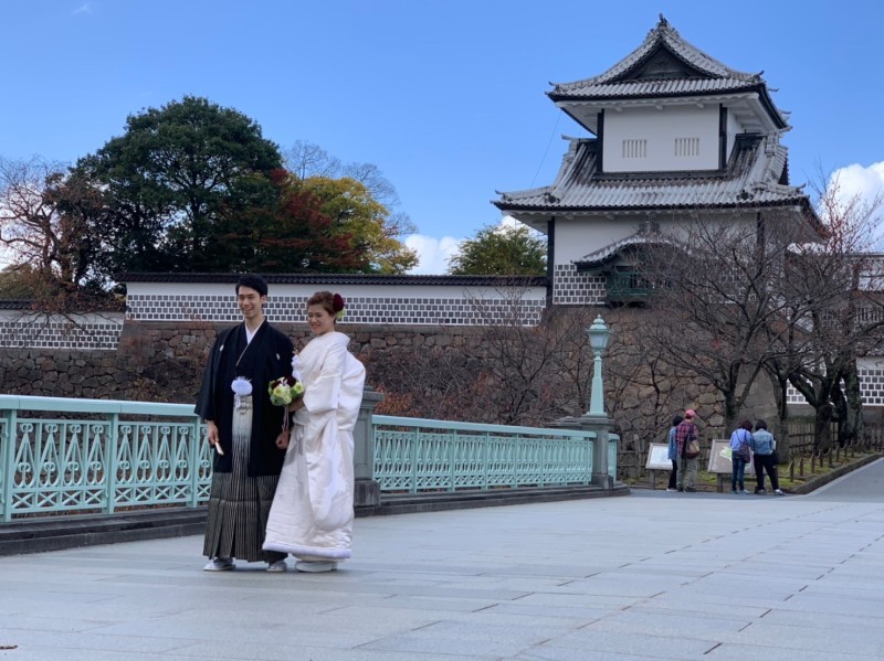 アート工房_投稿写真