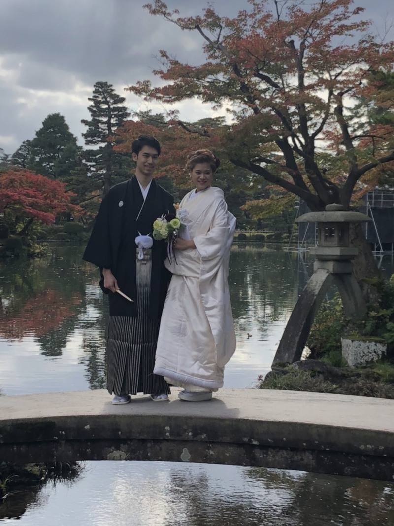 アート工房_投稿写真