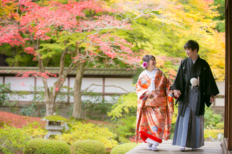 ハルウェディング_投稿写真