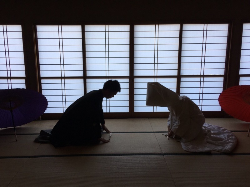 華雅苑[KAGAEN]つくば店_投稿写真