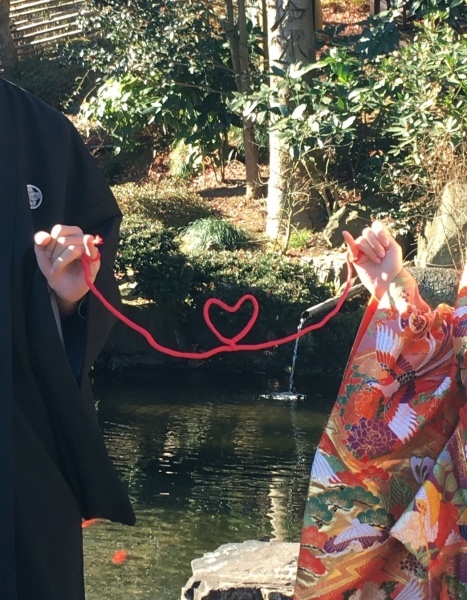 華雅苑[KAGAEN]つくば店_投稿写真