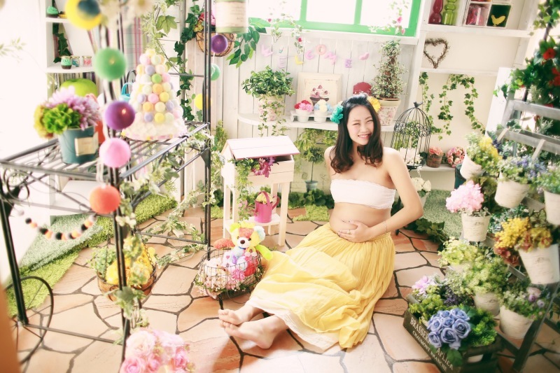 かわいく自然体な姿を撮ってくれる_2503_投稿写真_1