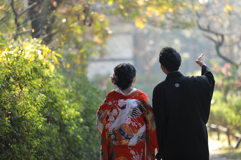 STUDIO AQUA 横浜みなとみらい店（スタジオAQUA）_投稿写真