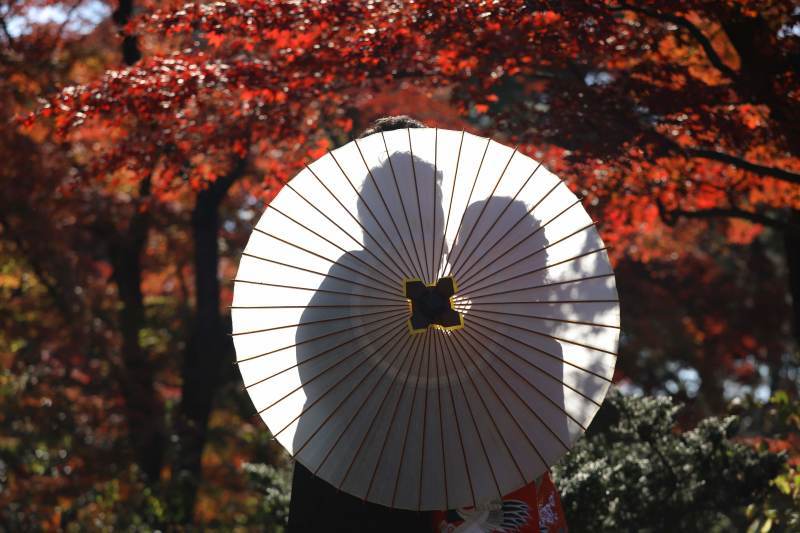 STUDIO AQUA 横浜みなとみらい店（スタジオAQUA）_投稿写真