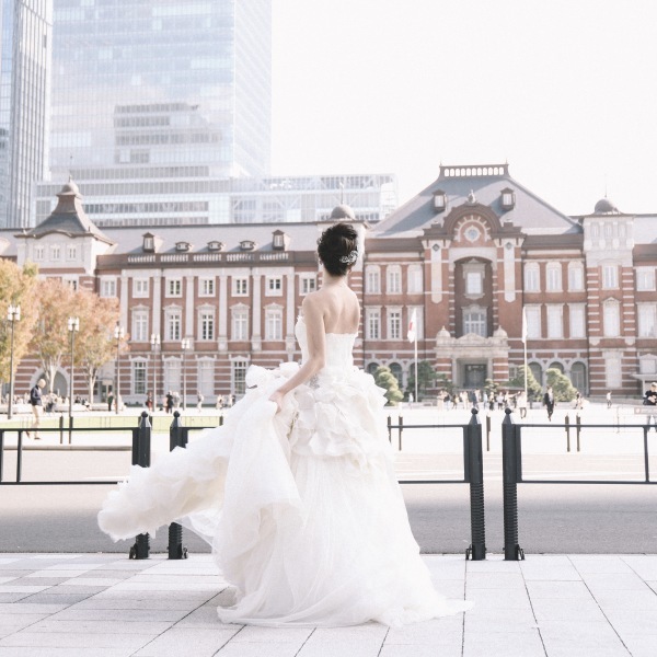 Andy st.（スタジオアンディ）【営業終了】_投稿写真