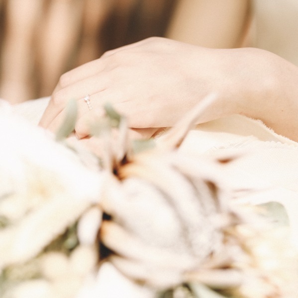 Andy st.（スタジオアンディ）【営業終了】_投稿写真