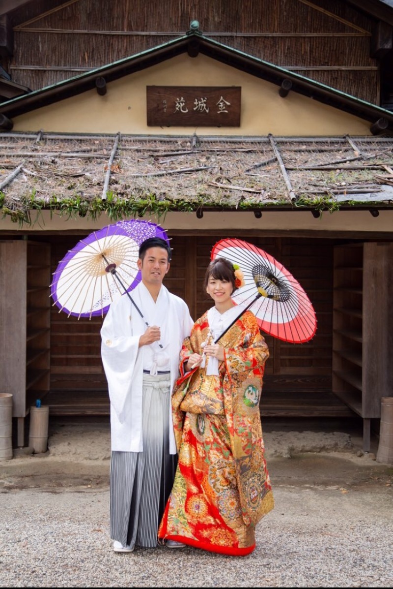 コスパもヘアメイクも良い_2527_投稿写真_2