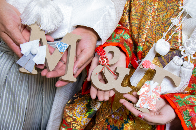 コスパもヘアメイクも良い_2527_投稿写真_1