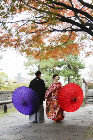 古都photo_アドバイス写真