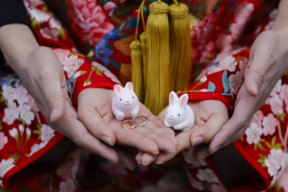 古都photo_アドバイス写真