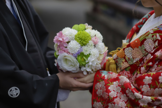 古都photo_アドバイス写真