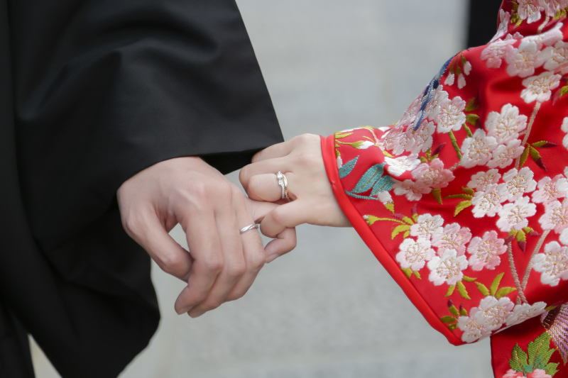 古都photo_投稿写真