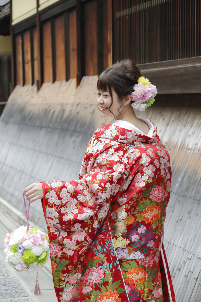 古都photo_投稿写真