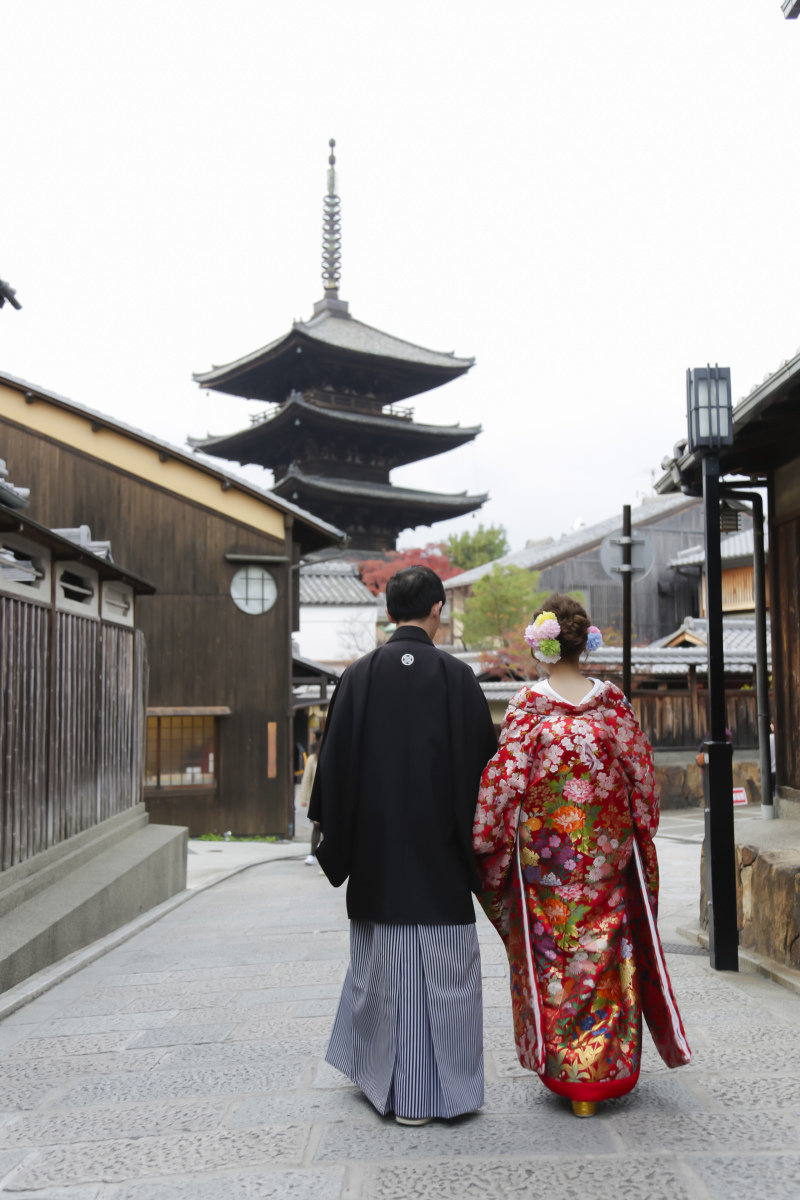 古都photo_投稿写真