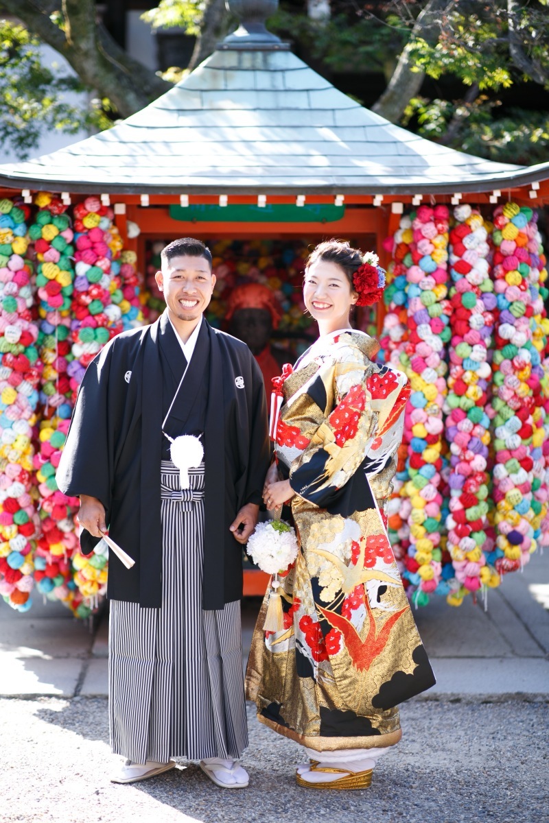 古都photo_投稿写真