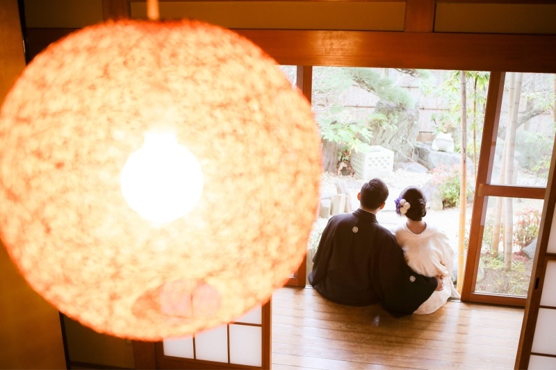 華雅苑　千葉店_投稿写真