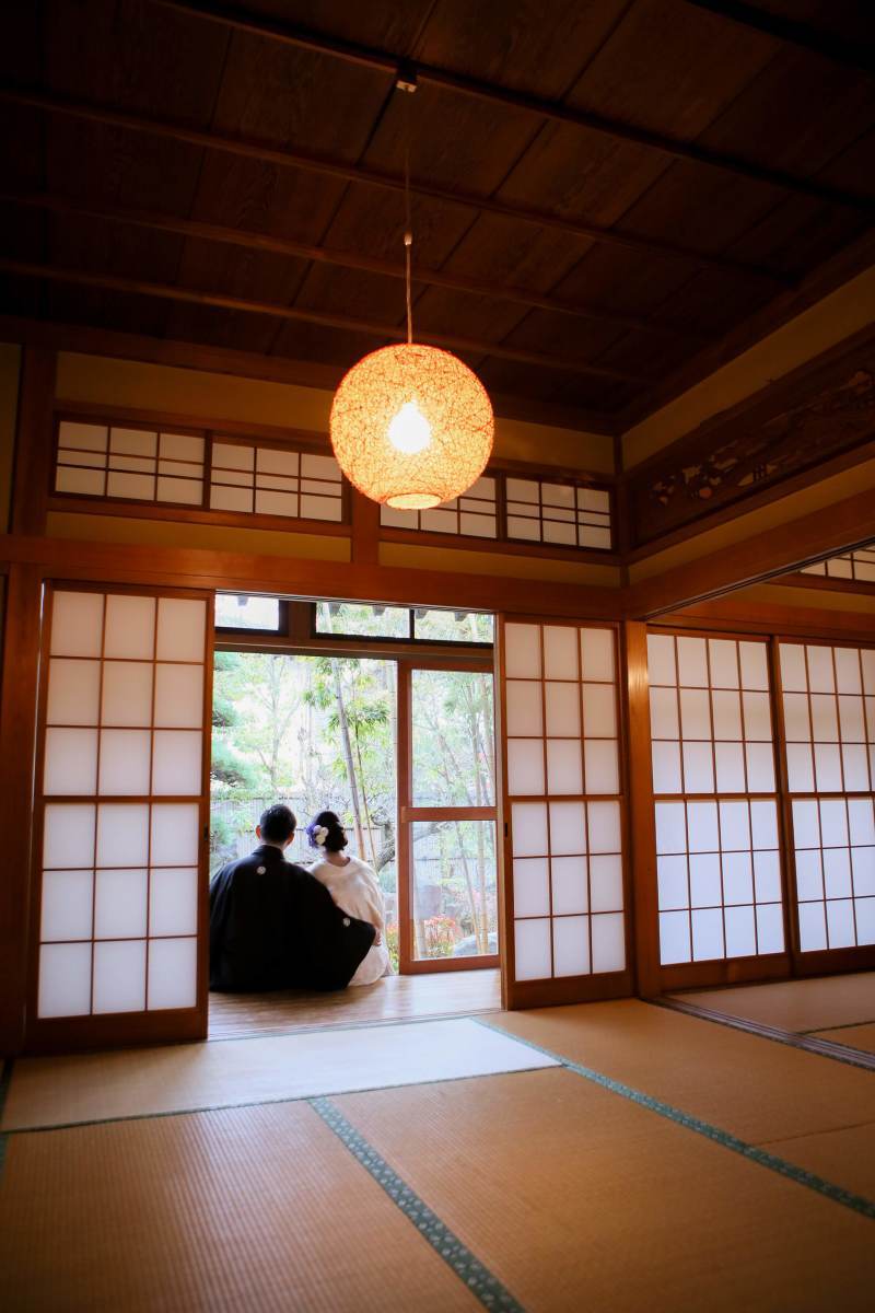 華雅苑　千葉店_投稿写真