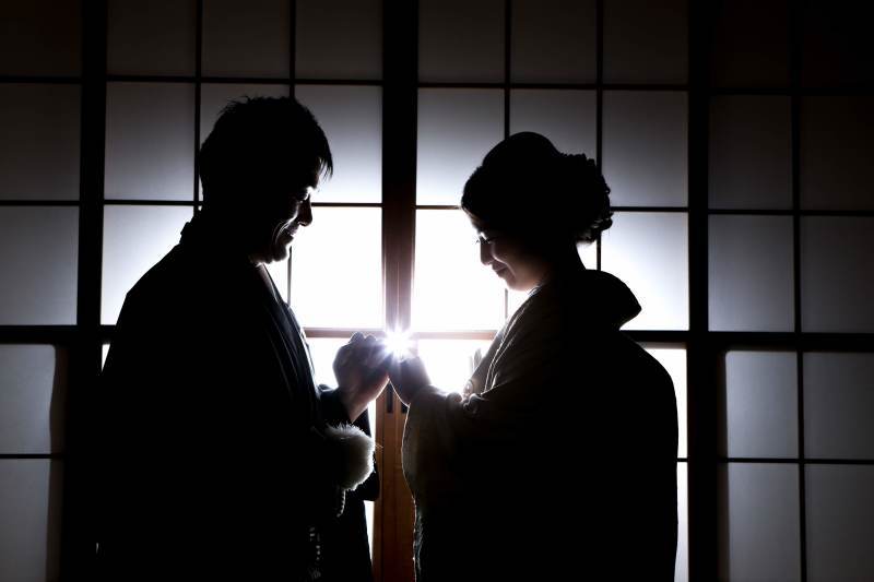 華雅苑　千葉店_投稿写真