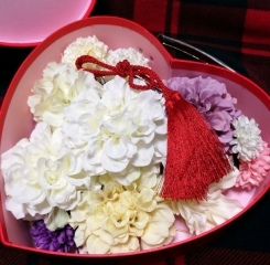 華雅苑　千葉店_アドバイス写真