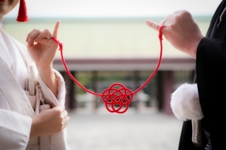 華雅苑　千葉店_アドバイス写真