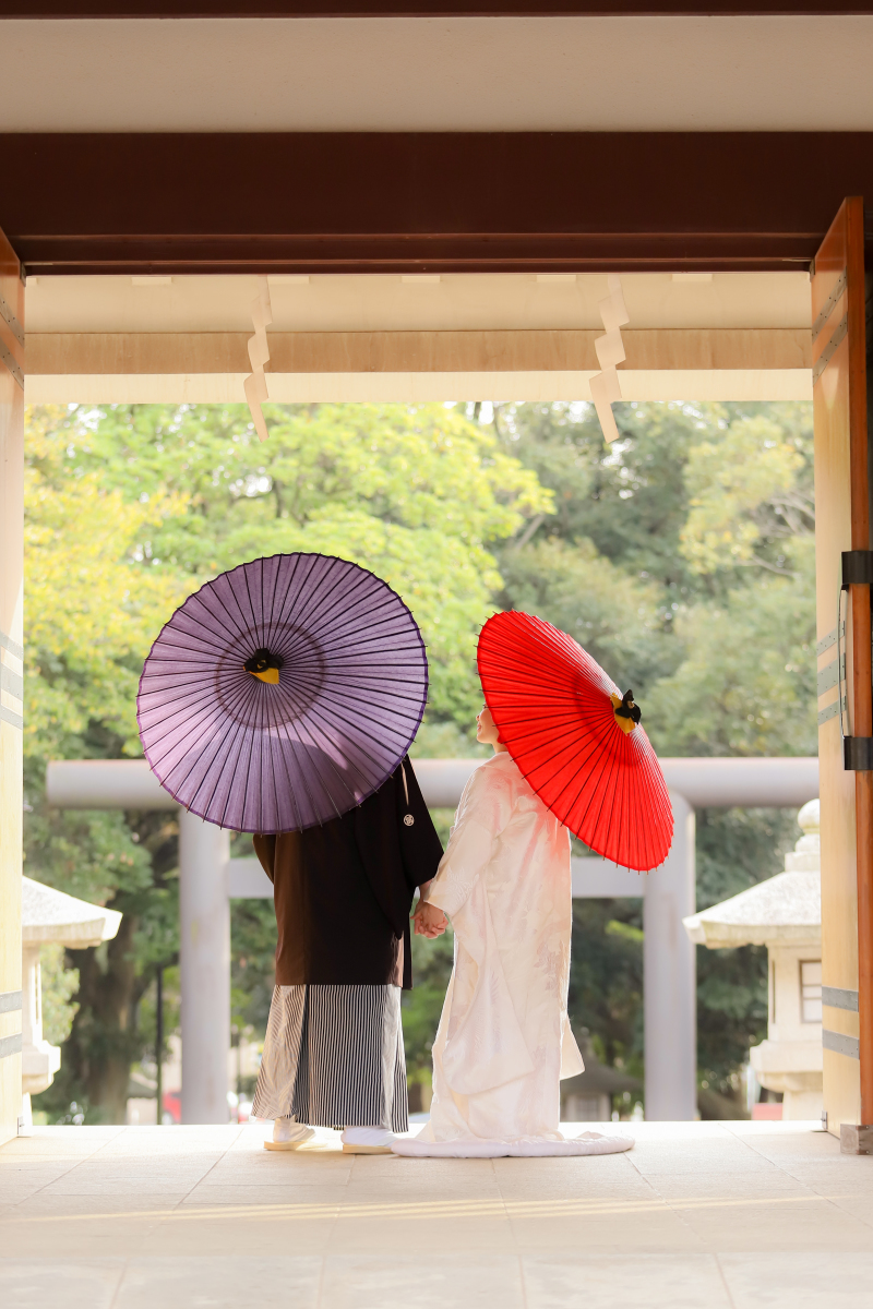 華雅苑　千葉店_投稿写真